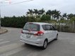 Suzuki Ertiga 2017 - Xe Suzuki Ertiga đời 2017, màu trắng, nhập khẩu nguyên chiếc  