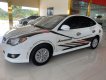 Hyundai Avante 2012 - Chất xe cứng cáp, máy số ngon lành, giá hấp dẫn