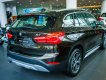 BMW X1 2020 - Xe BMW X1 giá tốt, KM trên 200tr cùng chương trình hấp dẫn khi chọn xe, hỗ trợ trả góp toàn quốc