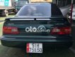 Acura Legend 1992 - Cần bán lại xe Acura Legend 1992, màu xanh lục, nhập khẩu nguyên chiếc, 140tr