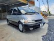 Toyota Previa 1990 - Bán xe Toyota Previa sản xuất năm 1990, xe nhập, giá tốt