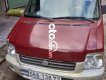 Suzuki Wagon R+ 2002 - Cần bán Suzuki Wagon R+ sản xuất năm 2002, giá tốt