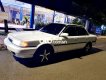 Toyota Camry 1988 - Bán Toyota Camry năm 1988, màu trắng, xe nhập giá cạnh tranh