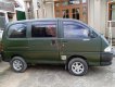 Daihatsu Citivan    2002 - Cần bán gấp Daihatsu Citivan 2002, xe nhập giá cạnh tranh