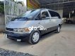 Toyota Previa 1990 - Bán xe Toyota Previa sản xuất năm 1990, xe nhập, giá tốt