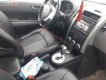 Nissan X trail   2008 - Bán Nissan X trail năm 2008, màu vàng, nhập khẩu