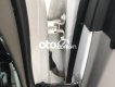 Chevrolet Orlando  LTZ 2018 - Bán xe Chevrolet Orlando LTZ năm 2018, màu trắng, giá tốt