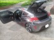 Hyundai Veloster GDi 2011 - Bán xe Hyundai Veloster GDi sản xuất 2011, màu xám, nhập khẩu nguyên chiếc 