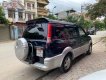 Mitsubishi Jolie     2003 - Bán ô tô Mitsubishi Jolie năm sản xuất 2003, màu xanh lam còn mới