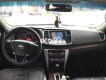 Nissan Teana 2009 - Bán ô tô Nissan Teana năm sản xuất 2009, màu trắng, nhập khẩu