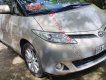 Toyota Previa     2010 - Bán Toyota Previa 2010, màu vàng, xe nhập còn mới, 850 triệu