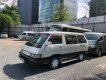 Toyota Van 1996 - Cần bán gấp Toyota Van sản xuất năm 1996, màu trắng, nhập khẩu chính chủ