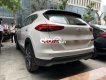 Hyundai Tucson 2021 - Bán Hyundai Tucson đời 2021, màu trắng