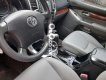 Toyota Prado 2008 - Bán Toyota Prado đời 2008, màu đen, xe nhập, giá 580tr