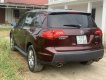 Acura MDX 2009 - Acura MDX năm 2009 nhập khẩu, xe đẹp ko lỗi nhỏ, giá cực tốt liên hệ ngay để xem chi tiết