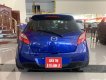 Mazda 2 2012 - Bán xe Mazda 2 SX năm 2012