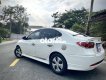 Hyundai Avante   1.6MT  2012 - Bán ô tô Hyundai Avante 1.6MT sản xuất 2012, màu trắng xe gia đình
