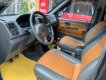 Mitsubishi Jolie     2003 - Bán ô tô Mitsubishi Jolie năm sản xuất 2003, màu xanh lam còn mới