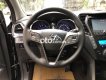 Hyundai Santa Fe 2014 - Bán ô tô Hyundai Santa Fe 2014, xe nhập xe gia đình, giá 679tr