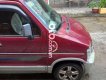 Suzuki Wagon R+ 2002 - Cần bán Suzuki Wagon R+ sản xuất năm 2002, giá tốt