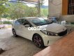 Kia Cerato    2018 - Bán Kia Cerato sản xuất 2018, màu trắng, nhập khẩu còn mới