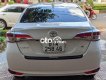 Toyota Vios 2020 - Bán xe Toyota Vios đời 2020, màu trắng, giá chỉ 405 triệu