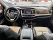 Toyota Highlander LE 2014 - Xe Toyota Highlander LE nhập Mỹ nguyên chiếc sản xuất năm 2014