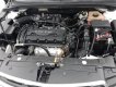 Chevrolet Cruze   LT 1.6L  2018 - Bán xe Chevrolet Cruze LT 1.6L đời 2018, màu trắng chính chủ
