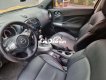 Nissan Juke 2014 - Cần bán gấp Nissan Juke đời 2014, màu vàng, nhập khẩu còn mới, giá chỉ 610 triệu