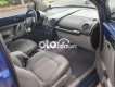 Volkswagen Beetle 2010 - Bán Volkswagen Beetle 2010, màu xanh lam, xe nhập còn mới