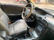 Mazda 626 1996 - Cần bán lại xe Mazda 626 đời 1996, màu xám, nhập khẩu nguyên chiếc