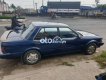 Nissan Bluebird   1980 - Cần bán lại xe Nissan Bluebird đời 1980, màu xanh lam, giá 15tr