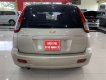 Chevrolet Vivant 2008 - Bán Chevrolet Vivant 2008 còn mới
