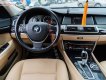 BMW 528i      2018 - Bán xe BMW 528i đời 2018, màu nâu, xe nhập còn mới