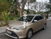 Toyota Vios  G   2014 - Bán Toyota Vios G sản xuất 2014, giá tốt