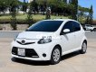 Toyota Aygo 2013 - Cần bán xe Toyota Aygo đời 2013, xe nhập còn mới