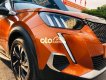 Peugeot 2008 2021 - Bán ô tô Peugeot 2008 đời 2021, xe nhập