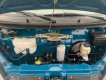 Thaco TOWNER 2018 - Cần bán lại xe Thaco Towner sản xuất năm 2018, màu xanh lam