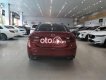 Mazda 3    2017 - Bán Mazda 3 đời 2017, màu đỏ còn mới, giá 539tr