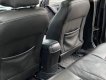 Daewoo Lacetti CDX 2010 - Xe Daewoo Lacetti CDX sản xuất 2010, giá 239tr - xe cực đẹp, keo chỉ zin, biển Hà Nội