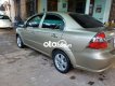 Chevrolet Aveo 2015 - Bán Chevrolet Aveo đời 2015 xe gia đình giá cạnh tranh