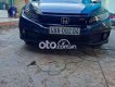 Honda Civic   RS 1.5 Turbo 2019 - Cần bán gấp Honda Civic RS 1.5 Turbo năm sản xuất 2019, nhập khẩu nguyên chiếc