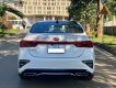 Kia Cerato   1.6MT  2019 - Bán Kia Cerato 1.6MT đời 2019, màu trắng còn mới, giá chỉ 480 triệu