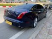 Jaguar XJL     2015 - Bán ô tô Jaguar XJL đời 2015, màu xanh lam 