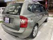 Kia Carens   2.0AT 2011 - Cần bán xe Kia Carens 2.0AT năm 2011 xe gia đình