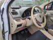 Suzuki Ertiga 2017 - Xe Suzuki Ertiga đời 2017, màu trắng, nhập khẩu nguyên chiếc  