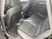 Audi A4   1.8T   2009 - Bán Audi A4 1.8T năm sản xuất 2009, màu đen như mới