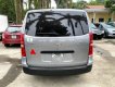 Hyundai Starex 2011 - Xe tải Van 3 chỗ, đời 2011, đăng ký lần đầu 2016 xe nhập bãi, hàng nội địa