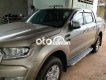 Ford Ranger XLT 2016 - Cần bán gấp Ford Ranger XLT năm 2016, nhập khẩu nguyên chiếc