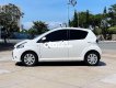 Toyota Aygo 2013 - Cần bán xe Toyota Aygo đời 2013, xe nhập còn mới